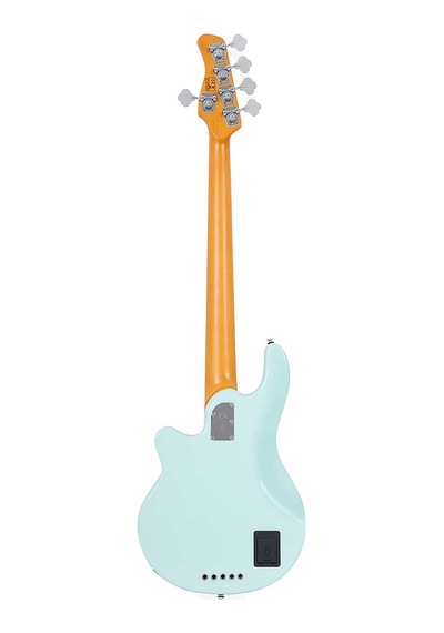 Sire Marcus Miller Z7 5 Telli Bas Gitar Mınt
