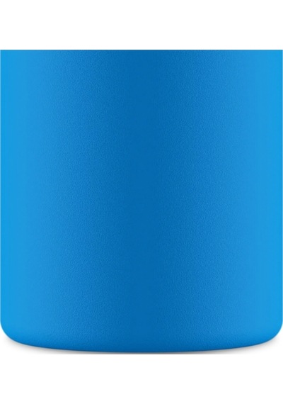 Urban Bottle Pacific Beach Paslanmaz Çelik Su Şişesi 500 Ml Mavi