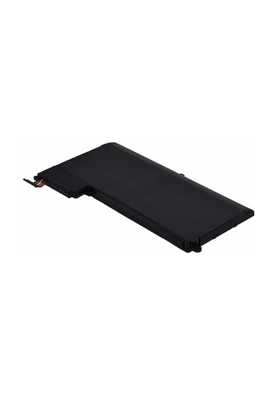 Laptopyedekparca Samsung Uyumlu Np535U4C-S01Tr Batarya Laptop Pili