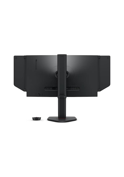 Benq Zowie Xl2546x+ 24.5" 0,5ms 280hz Fhd 2xhdmı Dp Fast Tn Freesync Prem.dyac+2 S-switch Espor Oyun Monitörü