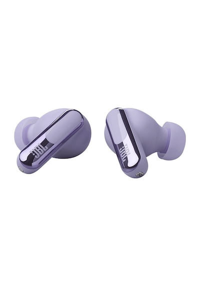 Jbl Live Beam 3 Bluetooth 5.3 Kulak İçi Kulaklık