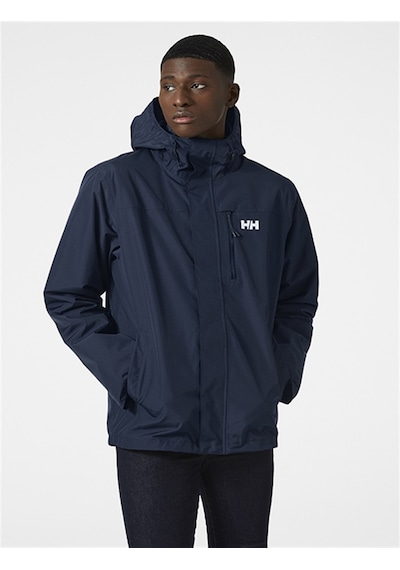 Helly Hansen Juell 3-IN-1 Mont