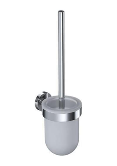Piave Tuvalet Fırçalık Krom 3015 0008