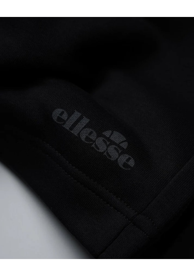 Ellesse Erkek Şort Siyah 6sm4010-bk