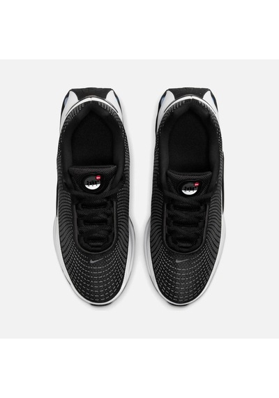 Nike Air Max Dn ''dynamic Air Unit System'' Spor Ayakkab