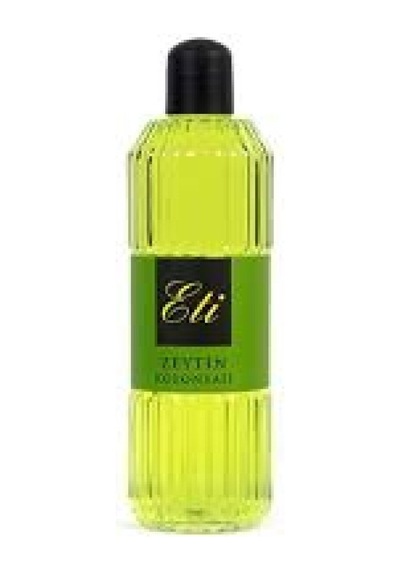 Eti Zeytin Kolonyası 400 Ml Adaçayı