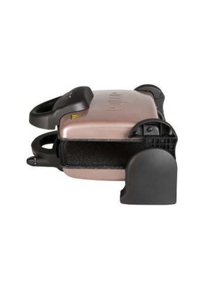 Arnica Ayvalık 4000 1750 W Tost Makinesi