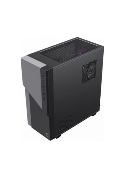 Exper Xcellerator XC217-N1 i7-13700F 32 GB 1 TB NVMe SSD 16 GB RTX4080 W11P Masaüstü Oyuncu Bilgisayarı
