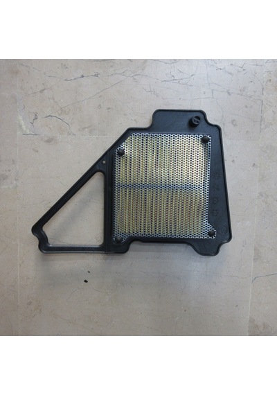 Yamaha Ybr 125 Hava Filtresi (144606984)