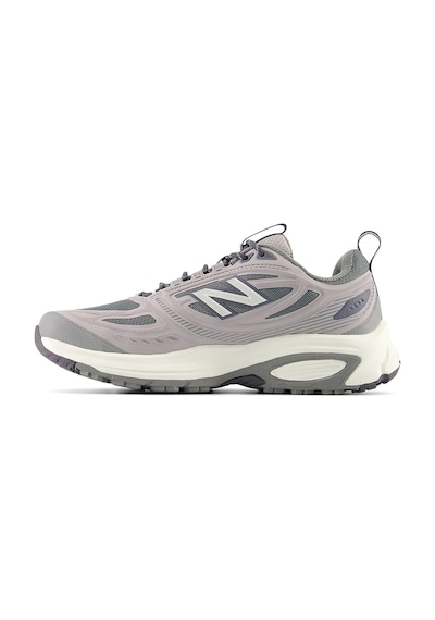 New Balance Running Kadın Spor Ayakkabı Gri