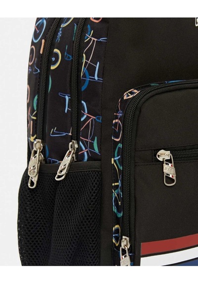 U.s. Polo Assn. Sırt Cantası Plçan23309