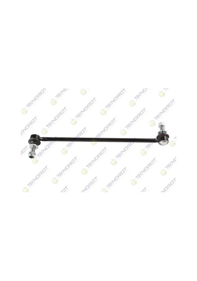Teknorot-T706 Z-Rot Ön Toyota Uyumlu-Auris I-2007-2013-Toyota Uyumlu-Auris Ii-2 514645620