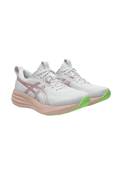 1012b930-100 Asics Gel-pulse 17 Kadın Spor Ayakkabı Beyaz 1012b930-100 Beyaz