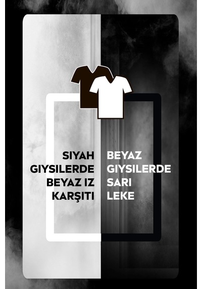 Shirt Protect Anti Perspirant Erkek Sprey Deodorant 150ML X 4 Adet