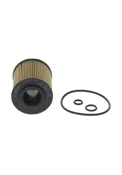 Bosch F026407144 Yag Filtresi 03p115466 03p115562