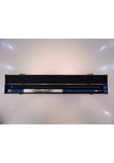 Bilardo Istaka Çantası Mtb0102201