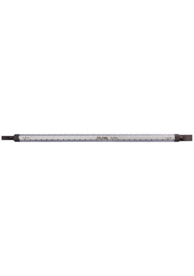 Ceta Form 8246Q MultiSistem Düz Kombine Süngü Teleskopik 4060x175 MM