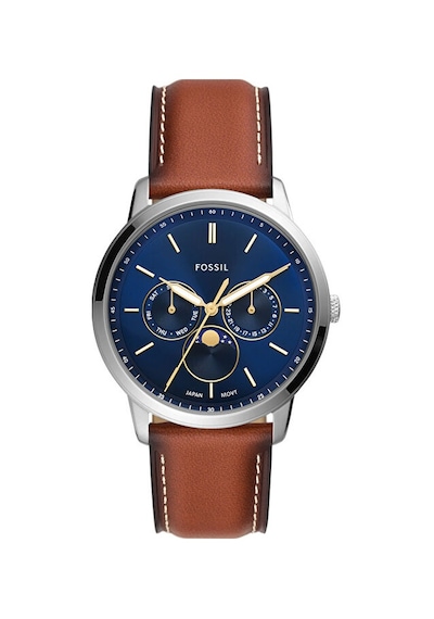 Fossil Ffs5903 Erkek Kol Saati