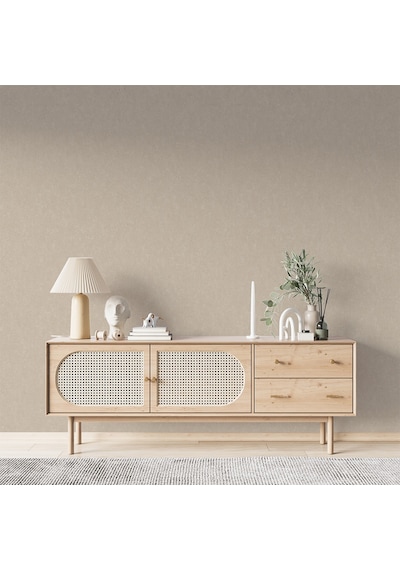 Duka Duvar Kağıdı Nova Dk.29240-9 10 M2