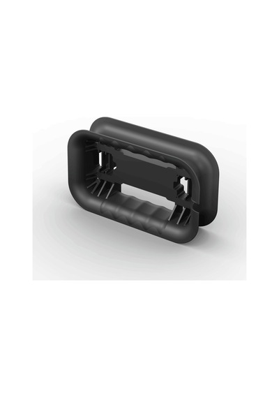 Qbrick System Custom Cable Winder Set Takım Çantası