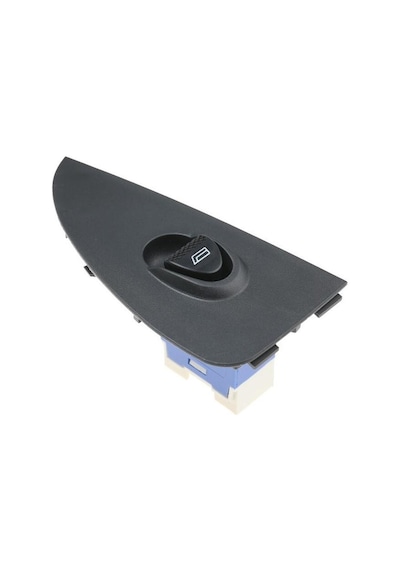 Fiat Palio Sağ Ön Tekli Cam Açma Düğmesi Anahtarı 2005-2012
