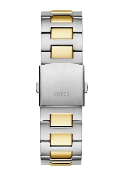 Guess Gugw0798g3 Erkek Kol Saati