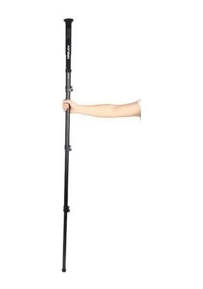 Kingjoy Mp408f Dslr Video Kamera Monopod