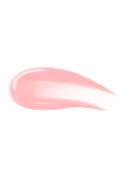 Polite Society B.ı.g. Mouth Lip Plumping Oil Gloss Dudak Dolgunlaştırıcı Yağ The O.g. 3ml The O.g.