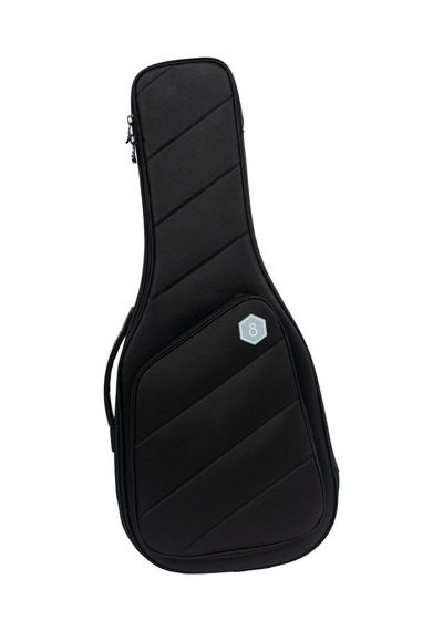 Sire Larry Carlton S3 Elektro Gitar S3dn Ng