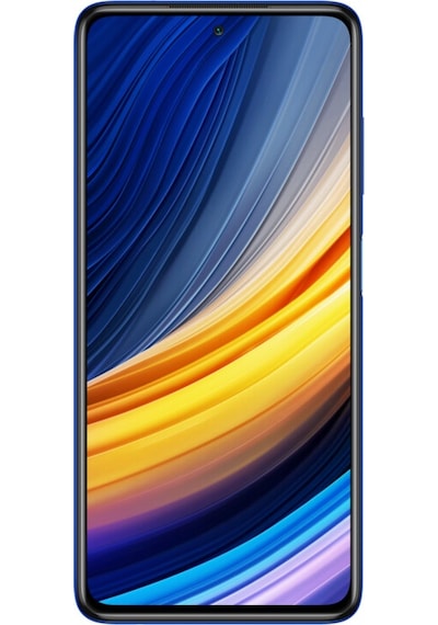 Poco X3 Pro 256 GB/8GB (Xiaomi Türkiye Garantili)
