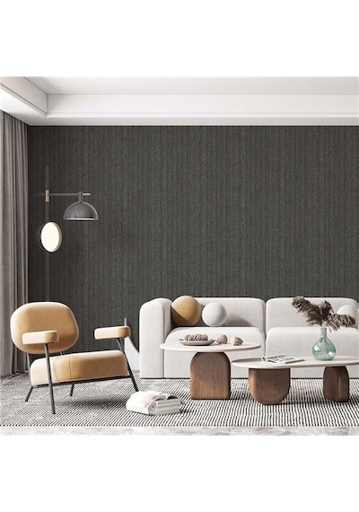 Duka The Prestige February Duvar Kağıdı 10 m2 DK.25238-3