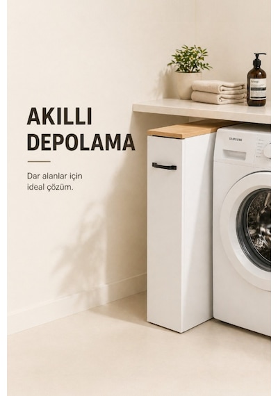 Çok Amaçlı Atlantikçam-beyaz Kayar Raflı Dar Alan Dolabı Açılır Kapanır Fonksiyonel Organizer Ünitesi Çok Renklli Çok Renklli Çok Amaçlı Atlantikçam-beyaz Kayar Raflı Dar Alan Dolabı Açılır Kapanır Fonksiyonel Organizer Ünitesi Çok Renklli Çok Renklli