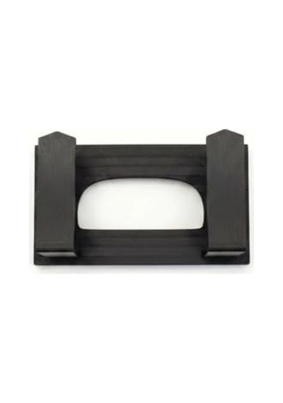 Kendinden Yapışkanlı Duvara Asılabilir Modem Adsl Wifi Router Saklama Duvara Montaj Kutusu Organizer Raf Siyah Çok Renkli Kendinden Yapışkanlı Duvara Asılabilir Modem Adsl Wifi Router Saklama Duvara Montaj Kutusu Organizer Raf Siyah Çok Renkli