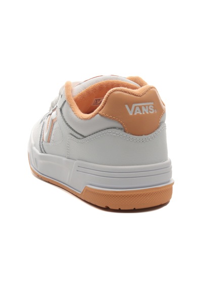 000d25bzw1-r Vans Upland Spor Ayakkabı Siyah 000d25bzw1-r