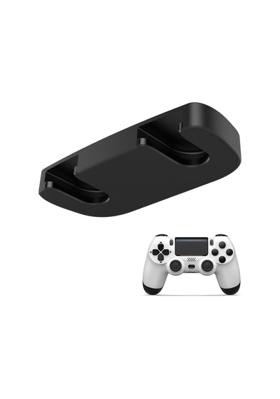 Ps4 Gamepad Askısı Ps4 Kol Saklama Standı Dock Kol Tutucu Xbox Ps4 Ps5 Aksesuar