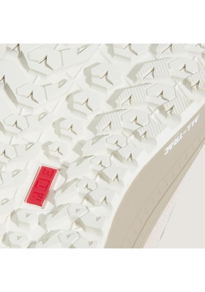 Vans Old Skool Waterproof Insulated Mte Kadın Haki Sneaker Haki