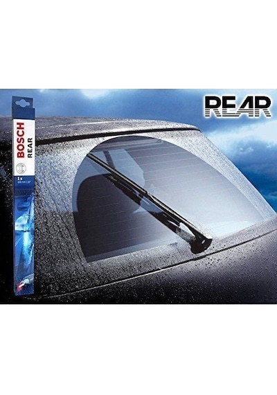 Skoda Octavia Combi 1z5 400 Mm 05.2004-... Bosch Arka Silecek