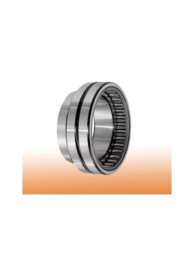 Na 4904 20x37x17 5 Adet İğneli Rulman
