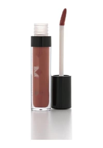 Uzun Süre Kalıcı Lipcolor - Lady Nude Renk 00