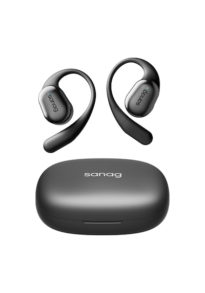 Sanag C16s Bluetooth Kulaklık