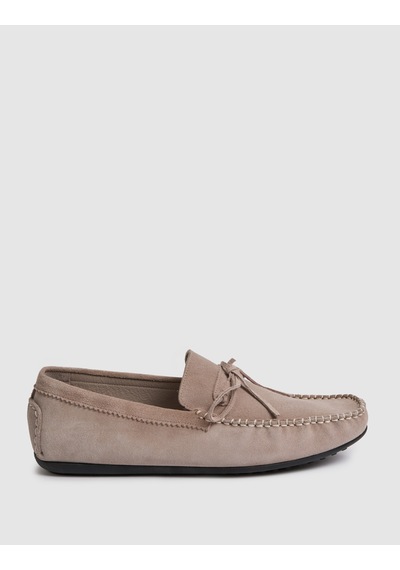 Pierre Cardin Erkek Bej Ayakkabı 50327086-vr011