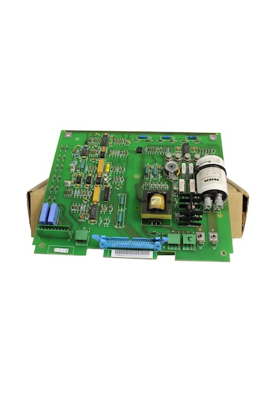 61218289a Chopper Control B Snat Açık Kutulu
