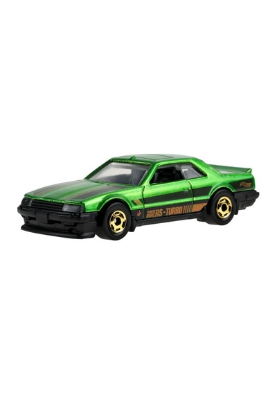 Hot Wheels The Hot Ones Die Cast Tekli Arabalar Jby68-jkx42