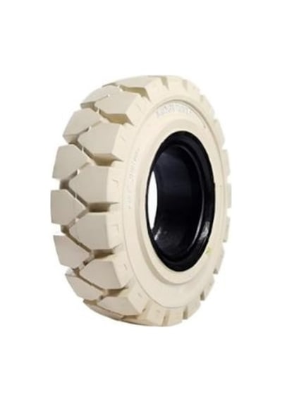 Addo India 21x8-9 200x75-9 Beyaz Dolgu Segmansız 6.5 Yaz Lastiği