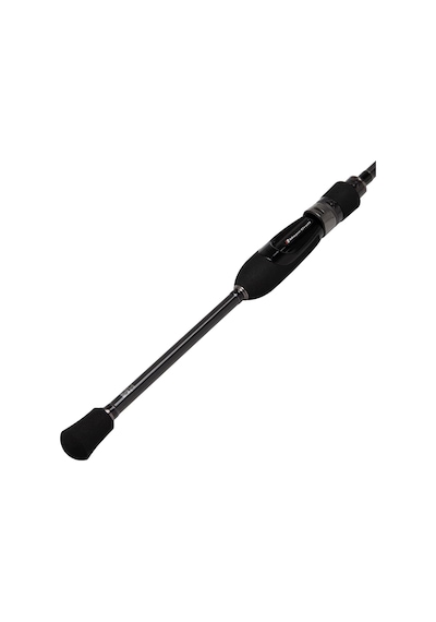 Major Craft 5g Ajido Ad5-s682m/ajı 2.03mt 0.6-5gr 2p Lrf Kamış