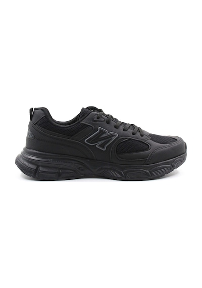 Fast Step Erkek Sneaker Ayakkabı 572ma2618 001