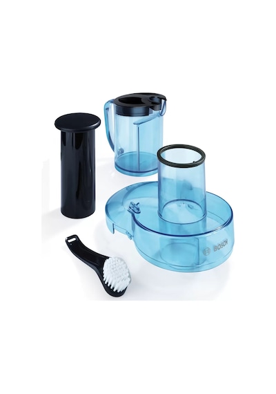 Bosch MES3500 Katı Meyve Sıkacağı