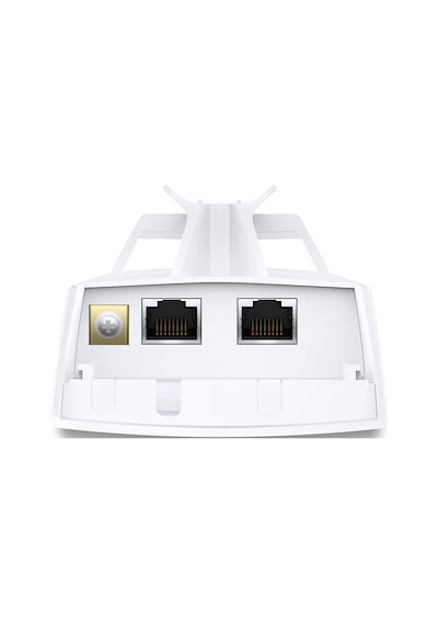 TP-Link CPE220 300 Mbps 2.4 Ghz Dış Mekan Kablosuz Access Point