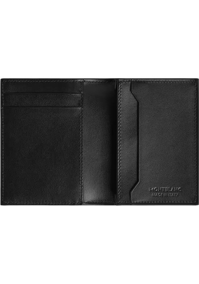 Mont Blanc Montblanc Extreme 3.0 4 Cc Kartlık 220284 Yeşil