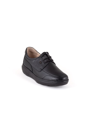 Dr. Comfort 10002 Erkek Ayakkabı Drc-10002-e1001 Renkli